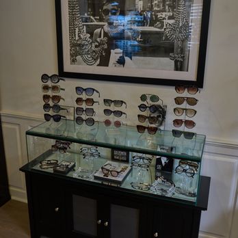 Montecito Optometry - Only the best frames and styles, hard to find elsewhere. - Optometrists Near Me - Santa Barbara, California Montecito Optometry - Only the best frames and styles, hard to find elsewhere. - Optometrists Near Me - Santa Barbara, California