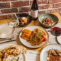 Moretti Ristorante Pizzeria
