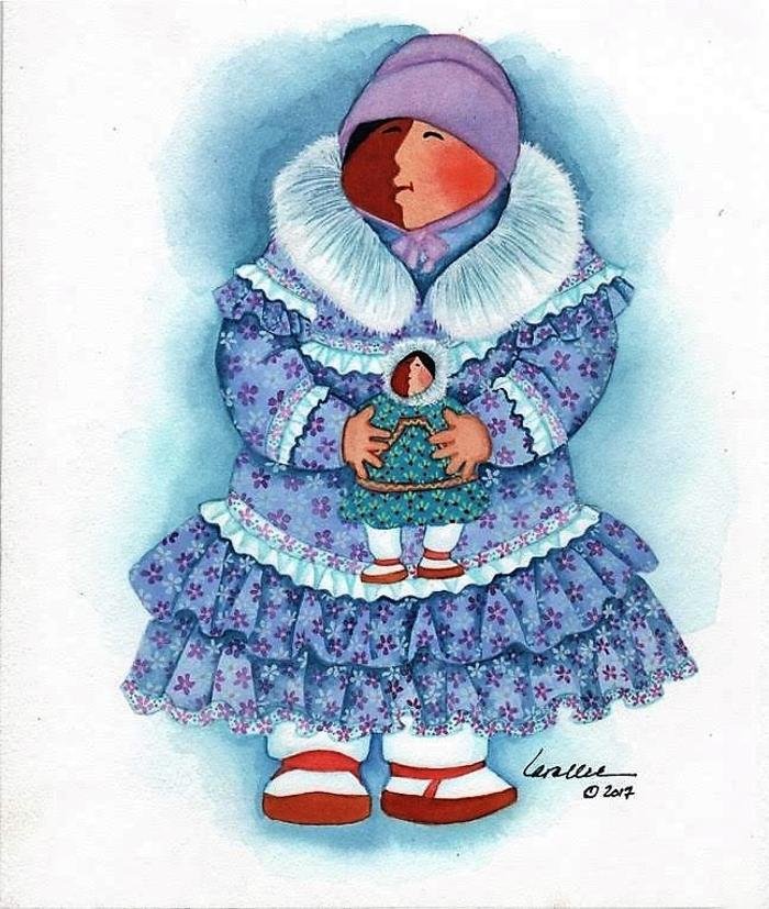 ART SHOP GALLERY 21 Photos 202 W Pioneer Ave, Homer, Alaska Art