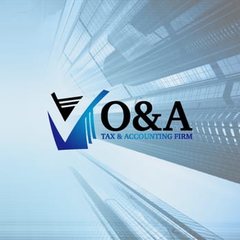Mission Tax & Business Advisory