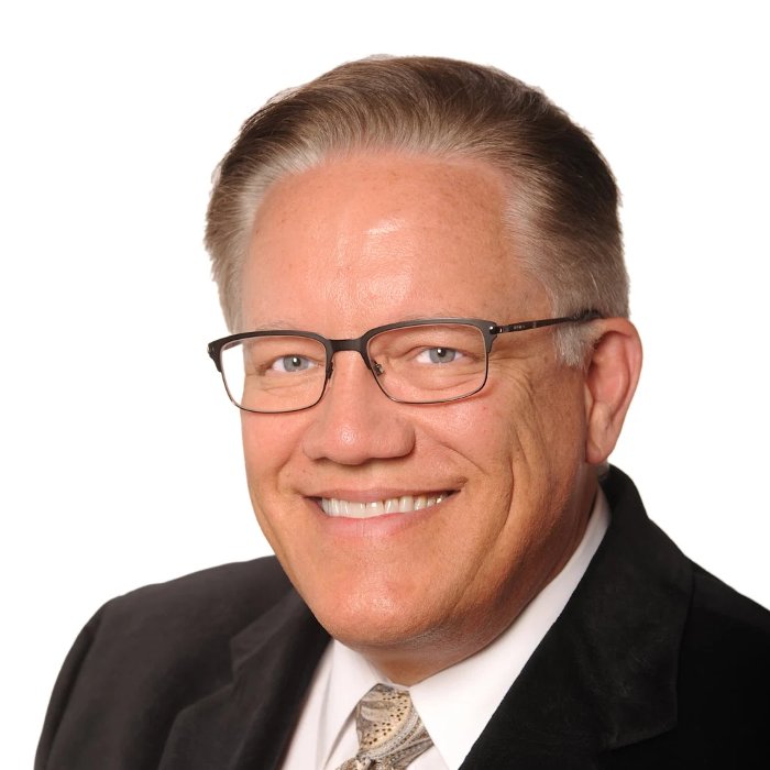 Sleep Airway Solutions - sleep specialist in Valparaiso, IN