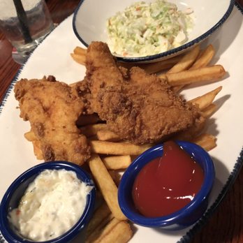 Red Lobster - Fish and chips - Seafood Near Me - Mississauga, Ontario Red Lobster - Fish and chips - Seafood Near Me - Mississauga, Ontario