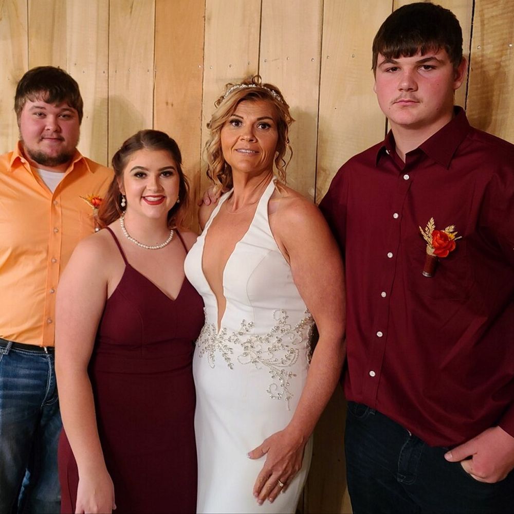 The Barn At Willow Creek - Venues & Event Spaces Near Me - Davisville, West Virginia The Barn At Willow Creek - Venues & Event Spaces Near Me - Davisville, West Virginia