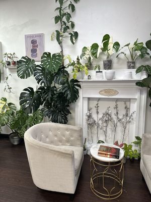 Dream House Cafe by null