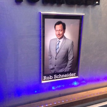 The Ice House - Pasadena - And tonight rob Schneider - Comedy Clubs Near Me - Pasadena, California The Ice House - Pasadena - And tonight rob Schneider - Comedy Clubs Near Me - Pasadena, California