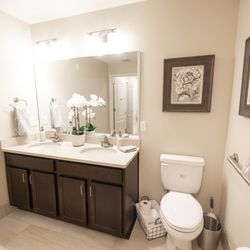 The Madison Senior Living