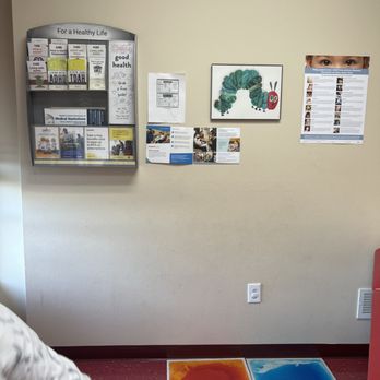 Farah Naz, MD - Pediatricians Near Me - Carrollton, Texas Farah Naz, MD - Pediatricians Near Me - Carrollton, Texas