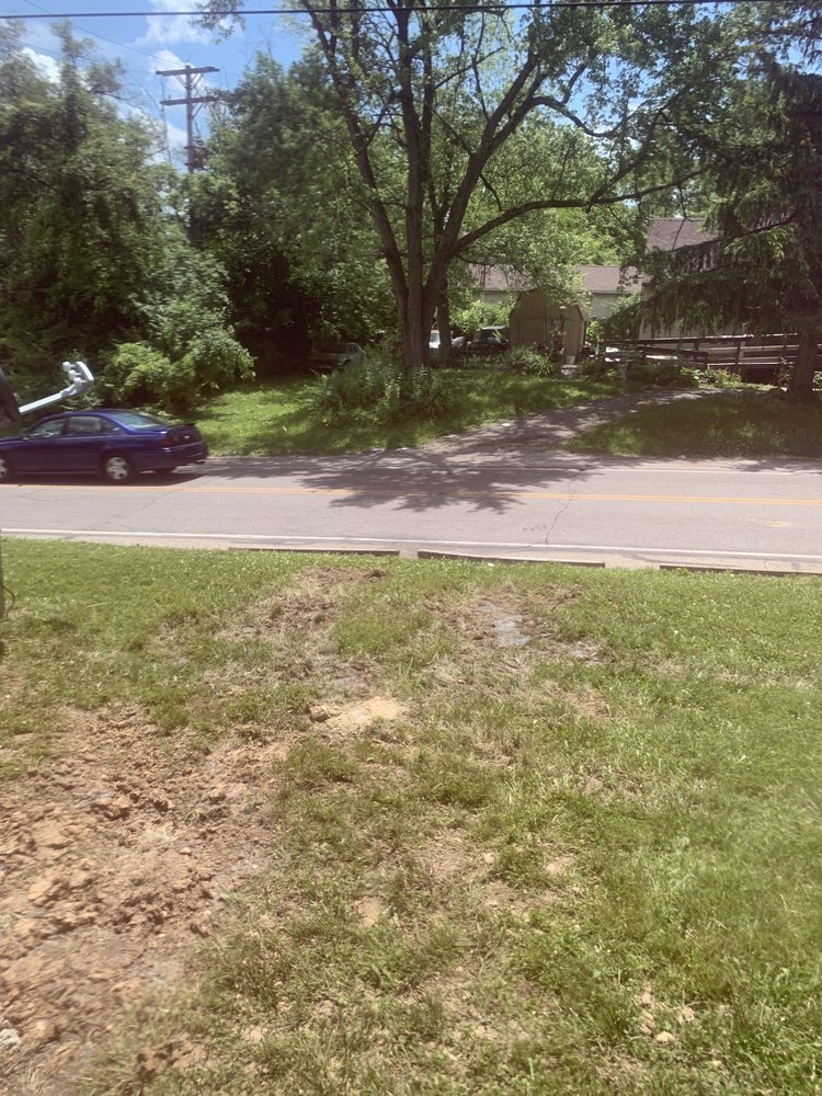 Slide of Buckeye Plumbing & Property Solutions