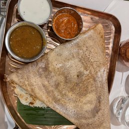 CHENNAI HOPPERS - Updated September 2025 - 369 Photos & 243 Reviews ...