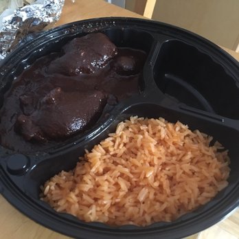 Rosaisela Tacos Y Mas - Very yummy!! - Mexican Near Me - Chicago, Illinois