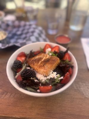 Zion Canyon Brew Pub by null