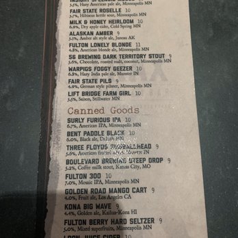The Fillmore Minneapolis - Menu - Music Venues Near Me - Minneapolis, Minnesota The Fillmore Minneapolis - Menu - Music Venues Near Me - Minneapolis, Minnesota