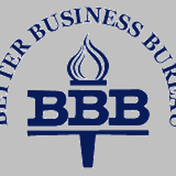C B Irrigation