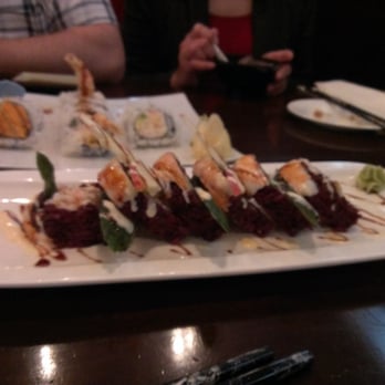 Bene Sushi - Japanese Near Me - West Vancouver, British Columbia Bene Sushi - Japanese Near Me - West Vancouver, British Columbia