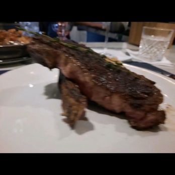 Avalon Beach House - NY Steak so good! - Cocktail Bars Near Me - Delray Beach, Florida Avalon Beach House - NY Steak so good! - Cocktail Bars Near Me - Delray Beach, Florida