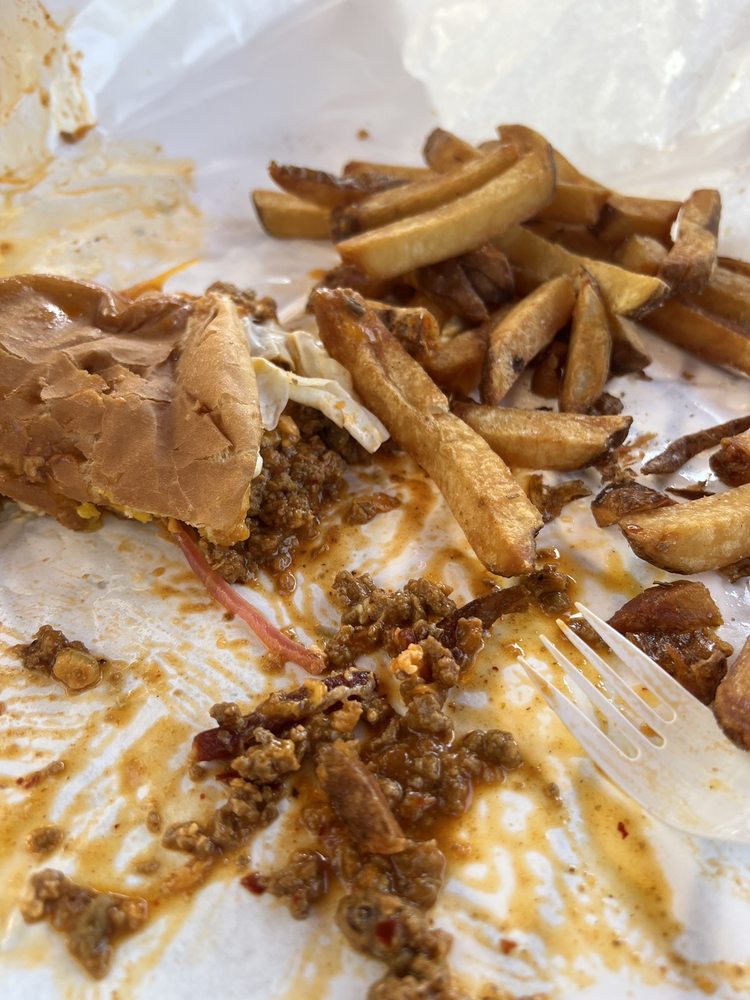 FAT BOY PANTRY 306 Photos & 329 Reviews 1302 Magazine St, New