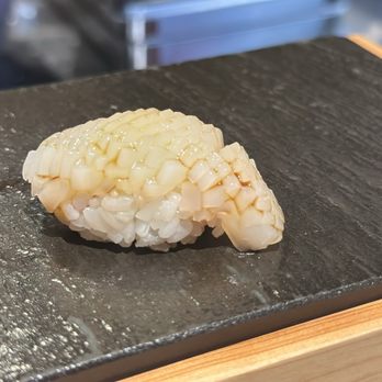Omakase OSUKAA LIC - Japanese Near Me - Long Island City, New York