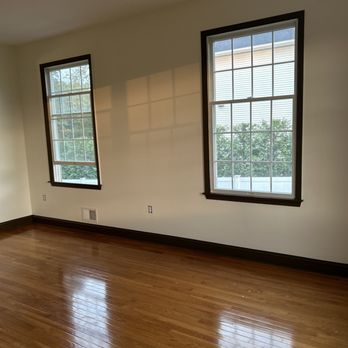 Silverton Home Solutions - Painters Near Me Silverton Home Solutions - Painters Near Me