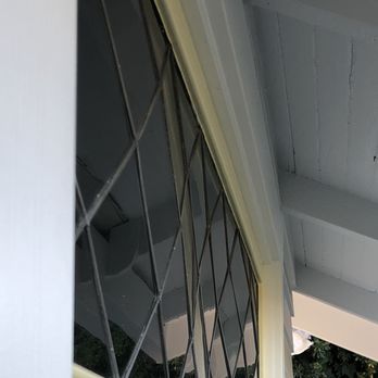 McCormack Roofing, Construction & Energy Solutions - Roofing Near Me - Irvine, California McCormack Roofing, Construction & Energy Solutions - Roofing Near Me - Irvine, California