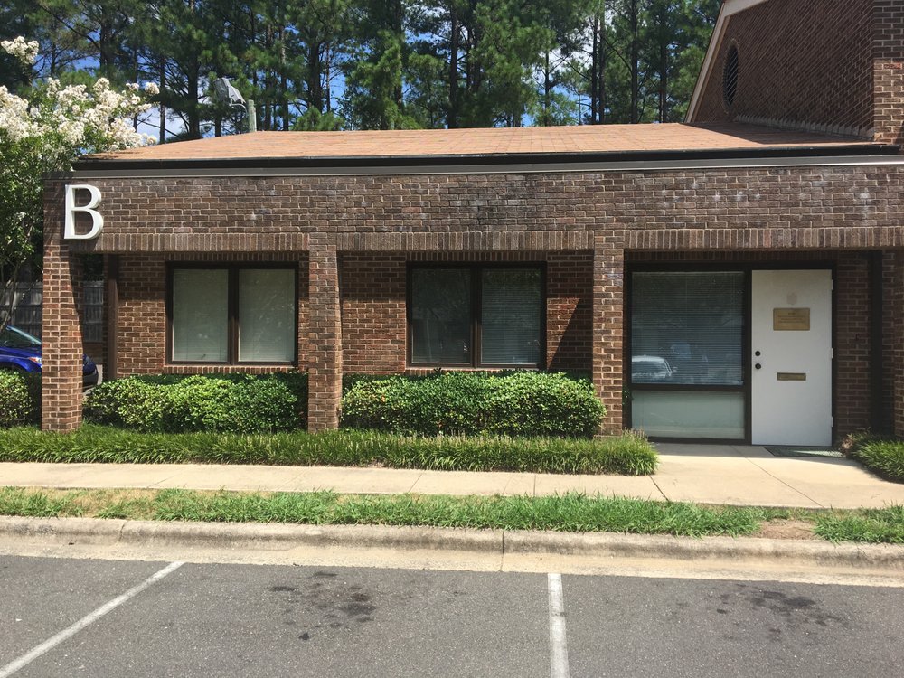 North Carolina Therapy Professionals - grief counselor in Durham, NC