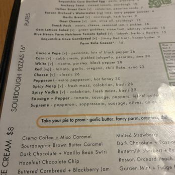 Smith & Lentz Brewing - Menu - Beer Gardens Near Me - Nashville, Tennessee Smith & Lentz Brewing - Menu - Beer Gardens Near Me - Nashville, Tennessee