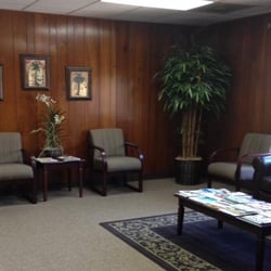 Jerome Sinsky M.D. -