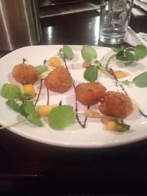 THE PURTY KITCHEN SEAFOOD BAR - 14 Reviews - 3 Old Dun Laoghaire Road