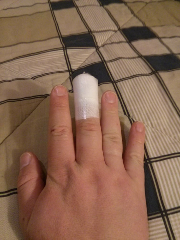 What Nail Salons Are Open In Ontario at Rita Newell blog