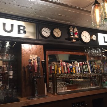 Public - Gastropubs Near Me - Wichita, Kansas Public - Gastropubs Near Me - Wichita, Kansas