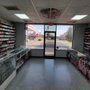 Photo of Bronco Vapes