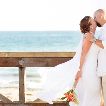 Della White Photography - Event Photography Near Me