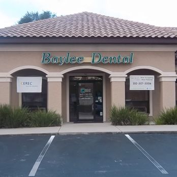 Baylee Dental - General Dentistry Near Me - Summerfield, Florida Baylee Dental - General Dentistry Near Me - Summerfield, Florida