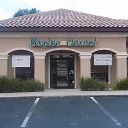 Baylee Dental