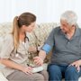 Day & Night Senior Home Care