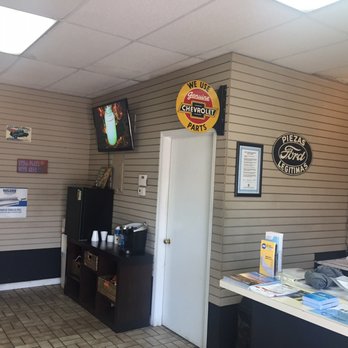 CK Family Car Care - Auto Repair Near Me - Centerville, Ohio CK Family Car Care - Auto Repair Near Me - Centerville, Ohio