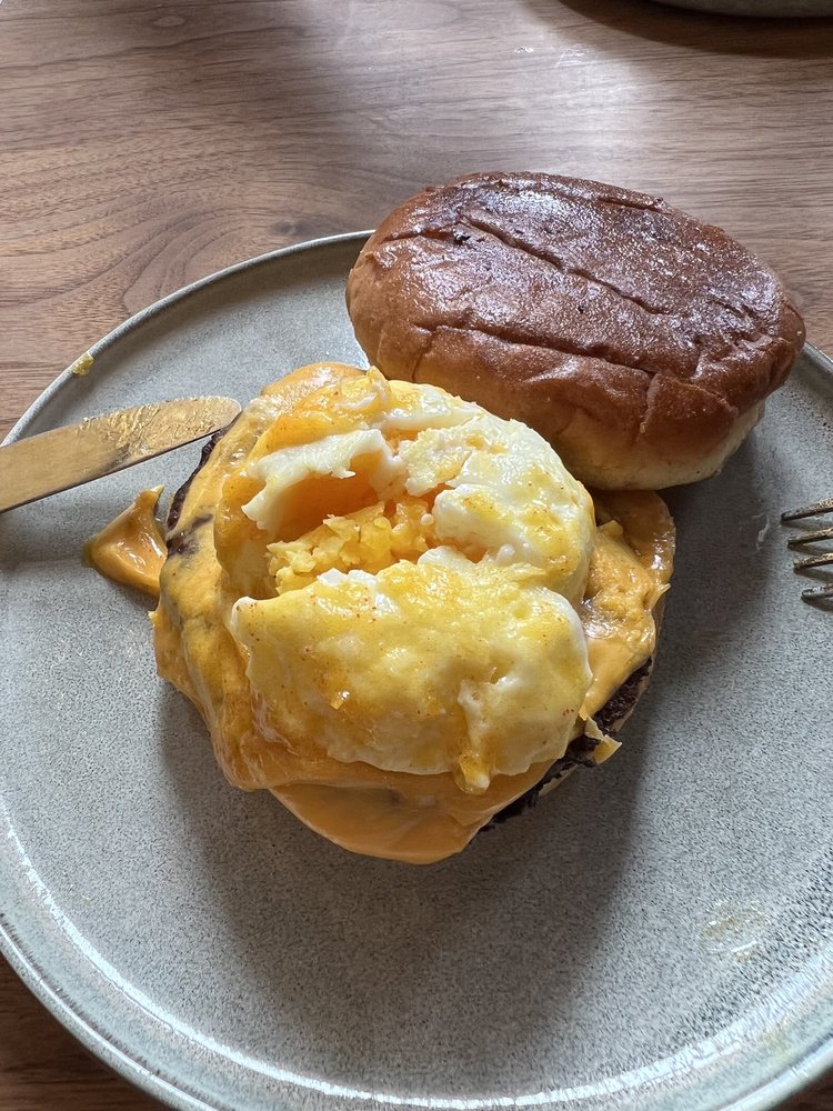 MINERAL 1886 13 Photos & 23 Reviews 700 Harrison Ave, Leadville