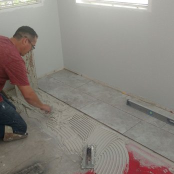 Specialized Surfaces - Flooring Near Me - Santa Ana, California Specialized Surfaces - Flooring Near Me - Santa Ana, California