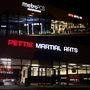 Photo of Pettis Martial Arts