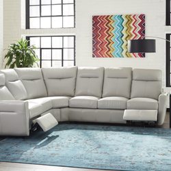 Top 10 Best Leather Furniture In Seattle Wa Last Updated