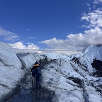 MICA Guides - Activity - Tours Near Me - Glacier View, Alaska MICA Guides - Activity - Tours Near Me - Glacier View, Alaska