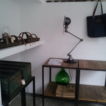 Sourced And Sold Espresso Bar - Cafes Near Me - Amsterdam, New Hampshire Sourced And Sold Espresso Bar - Cafes Near Me - Amsterdam, New Hampshire