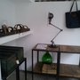 Photo of Sourced And Sold Espresso Bar