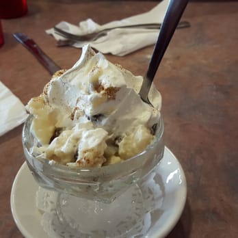 Antrim Truck Stop - Rice Pudding - Diners Near Me - Arnprior, Ontario Antrim Truck Stop - Rice Pudding - Diners Near Me - Arnprior, Ontario