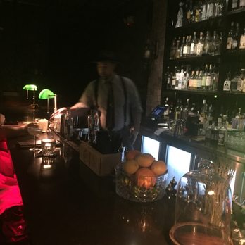 Apparition Room - Speakeasies Near Me - Temecula, California Apparition Room - Speakeasies Near Me - Temecula, California