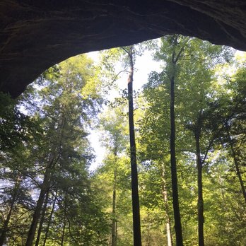 Big South Fork Lodge and Campground - . - Campgrounds Near Me - Jamestown, Tennessee Big South Fork Lodge and Campground - . - Campgrounds Near Me - Jamestown, Tennessee