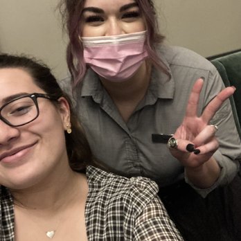Trillium - Mallory killing the game, best server ever! - New American Near Me - Boise, Idaho Trillium - Mallory killing the game, best server ever! - New American Near Me - Boise, Idaho