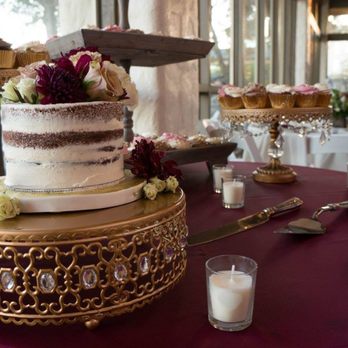 Special Times Catering - Cake stands provided by Special Times - Caterers Near Me - Chico, California Special Times Catering - Cake stands provided by Special Times - Caterers Near Me - Chico, California