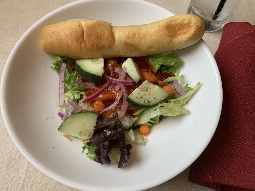 CANDLELIGHT INN 23 Photos & 42 Reviews 2907 Locust St, Sterling