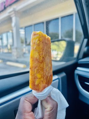 La MichoAuténtica by null