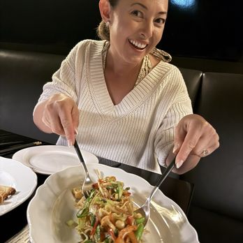 88 Club - Chow mein - yum! - Chinese Near Me - Beverly Hills, California 88 Club - Chow mein - yum! - Chinese Near Me - Beverly Hills, California